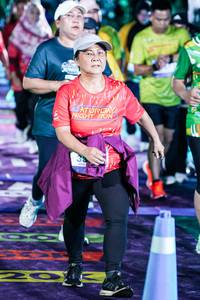 BIB: 
                            <button type="button" onclick="openModal(26346135)" class="btn btn-primary btn-sm float-right btn-popup" data-toggle="modal" data-target=".modal-high-quality">
                        <i class="fas fa-shopping-cart"></i> Add to Cart
                    </button>
                                            <button type="button" onclick="isThisMe(26346135, true)" class="btn btn-success btn-sm float-right btn-popup btn-isme hidden" data-toggle="tooltip" data-placement="bottom" title="นี่คือรูปของคุณใช่ไหม คลิกที่นี่เพื่อเอาเข้าอัลบั้ม">
                        <i class="fas fa-plus"></i> Add to album
                    </button>
                    <button type="button" onclick="isThisMe(26346135, false)" class="btn btn-warning btn-sm float-right btn-popup btn-isnotme hidden">
                        <i class="fas fa-ban"></i> Remove from album
                    </button>